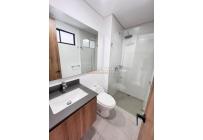 Apartamentos, Venta, Arboleda - $620.000.000