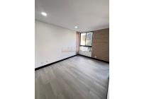 Apartamentos, Venta, Arboleda - $620.000.000