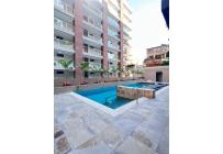 Apartamentos, Venta, Arboleda - $620.000.000