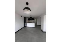 Apartamentos, Venta, Ciudad Pacifica - $290.000.000