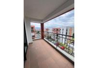 Apartamentos, Venta, Ciudad Pacifica - $290.000.000