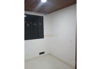 Apartamentos, Venta, Bogotá - $120.000.000