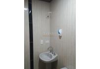 Apartamentos, Venta, Bogotá - $120.000.000