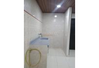 Apartamentos, Venta, Bogotá - $120.000.000