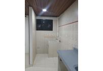 Apartamentos, Venta, Bogotá - $120.000.000