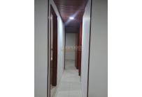 Apartamentos, Venta, Bogotá - $120.000.000