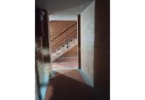 Apartamentos, Venta, Bogotá - $120.000.000