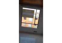 Apartamentos, Venta, Bogotá - $120.000.000