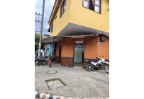 Locales y Bodegas, Alquiler, Porvenir - $850.000