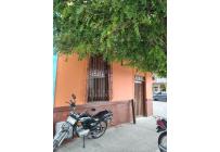 Locales y Bodegas, Alquiler, Porvenir - $850.000