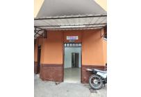 Locales y Bodegas, Alquiler, Porvenir - $850.000