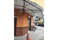 Locales y Bodegas, Alquiler, Porvenir - $850.000