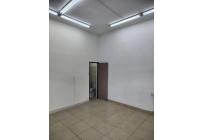 Locales y Bodegas, Alquiler, Porvenir - $850.000