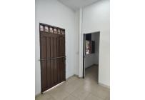 Locales y Bodegas, Alquiler, Porvenir - $850.000