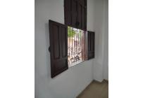 Locales y Bodegas, Alquiler, Porvenir - $850.000