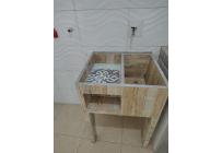 Locales y Bodegas, Alquiler, Porvenir - $850.000