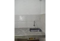 Locales y Bodegas, Alquiler, Porvenir - $850.000