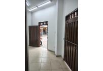 Locales y Bodegas, Alquiler, Porvenir - $850.000