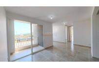 Apartamentos, Venta, Yumbo - $238.000.000