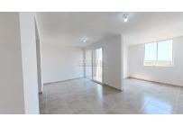 Apartamentos, Venta, Yumbo - $238.000.000