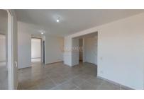 Apartamentos, Venta, Yumbo - $238.000.000