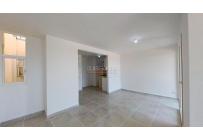 Apartamentos, Venta, Yumbo - $238.000.000