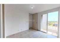 Apartamentos, Venta, Yumbo - $238.000.000