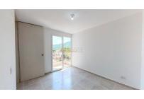 Apartamentos, Venta, Yumbo - $238.000.000