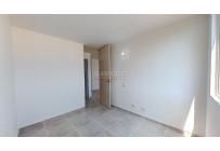Apartamentos, Venta, Yumbo - $238.000.000