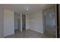 Apartamentos, Venta, Yumbo - $238.000.000