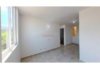 Apartamentos, Venta, Yumbo - $238.000.000