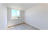 Apartamentos, Venta, Yumbo - $238.000.000