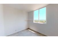 Apartamentos, Venta, Yumbo - $238.000.000