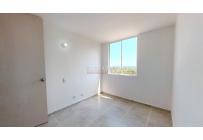 Apartamentos, Venta, Yumbo - $238.000.000