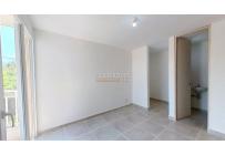 Apartamentos, Venta, Yumbo - $238.000.000