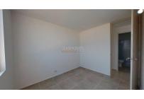 Apartamentos, Venta, Yumbo - $238.000.000