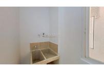 Apartamentos, Venta, Yumbo - $238.000.000