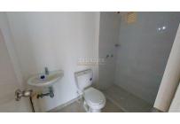 Apartamentos, Venta, Yumbo - $238.000.000