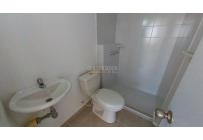 Apartamentos, Venta, Yumbo - $238.000.000