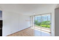 Apartamentos, Venta, Yumbo - $271.000.000