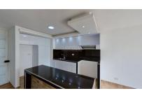Apartamentos, Venta, Yumbo - $271.000.000