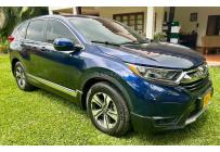 Honda CR-V 2018 - $83.500.000