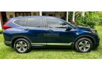 Honda CR-V 2018 - $83.500.000