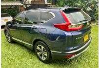 Honda CR-V 2018 - $83.500.000