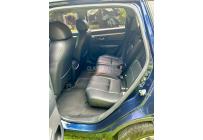 Honda CR-V 2018 - $83.500.000