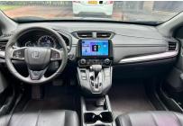 Honda CR-V 2018 - $83.500.000