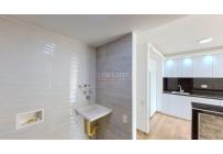 Apartamentos, Venta, Yumbo - $271.000.000