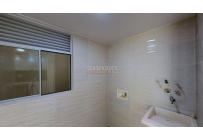 Apartamentos, Venta, Yumbo - $271.000.000