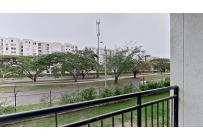 Apartamentos, Venta, Yumbo - $216.000.000