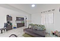 Apartamentos, Venta, Yumbo - $216.000.000